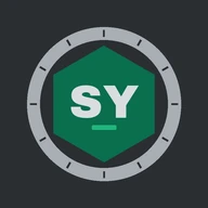 Socket Yard logo